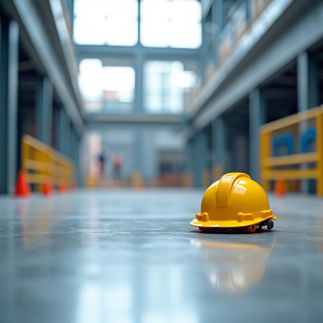 Schädlingsbekämpfung für Bauunternehmen in Graz